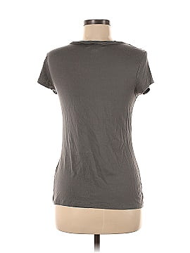 Banana Republic Short Sleeve Top (view 2)