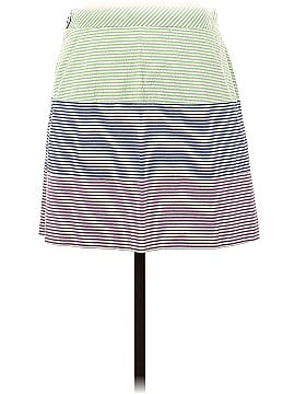 Brooks Brothers Casual Skirt (view 2)