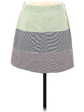 Brooks Brothers Casual Skirt (view 1)