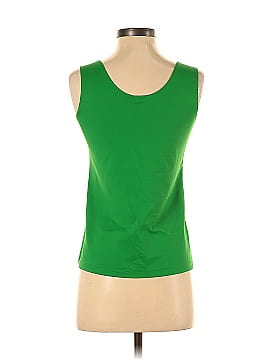 Chico's Sleeveless Top (view 2)