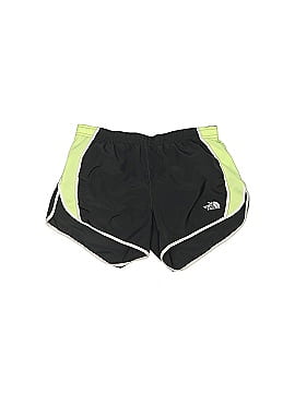 The North Face Athletic Shorts (view 1)