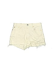 Gap Khaki Shorts