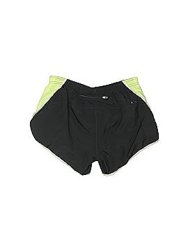 The North Face Athletic Shorts (view 2)