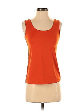 Chico's Sleeveless Top (view 1)