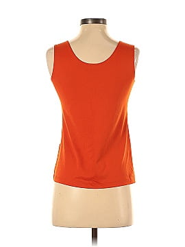 Chico's Sleeveless Top (view 2)