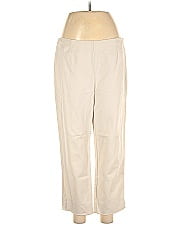 Chico's Casual Pants