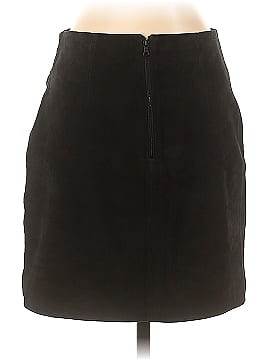 Alice + Olivia Casual Skirt (view 2)