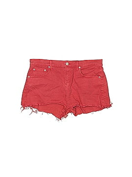 Gap Denim Shorts (view 1)