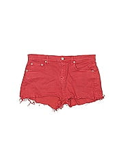 Gap Denim Shorts