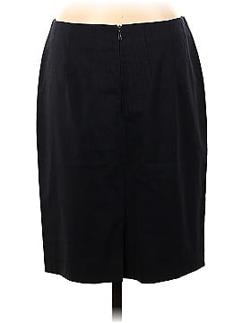 BOSS by HUGO BOSS Casual Skirt (view 2)