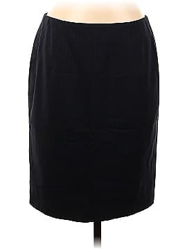 BOSS by HUGO BOSS Casual Skirt (view 1)