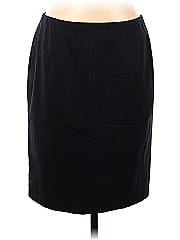 Boss By Hugo Boss Casual Skirt