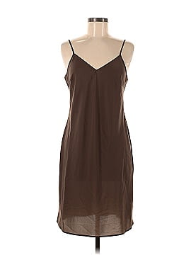 Banana Republic Casual Dress (view 1)