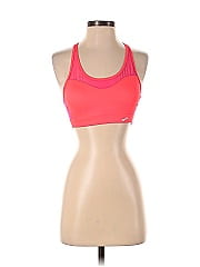 Brooks Sports Bra