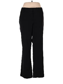 Maurices Dress Pants (view 1)