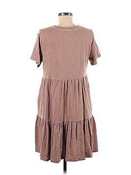 Old Navy Casual Dress (view 2)