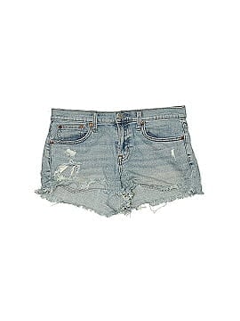 Gap Denim Shorts (view 1)