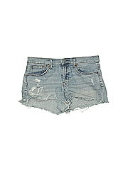 Gap Denim Shorts