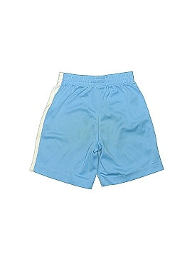 Hurley Athletic Shorts (view 2)