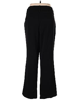 Maurices Dress Pants (view 2)