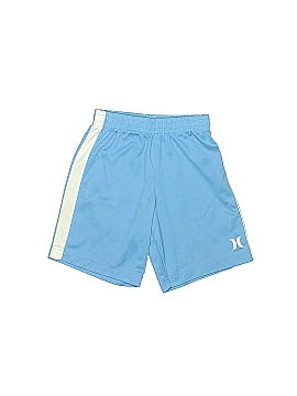 Hurley Athletic Shorts (view 1)