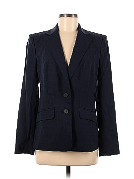 Brooks Brothers Wool Blazer (view 1)