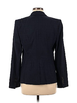 Brooks Brothers Wool Blazer (view 2)