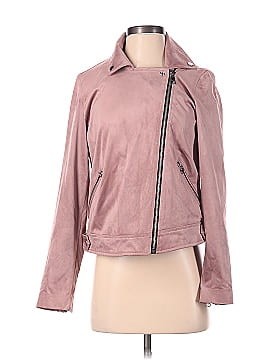 Ann Taylor LOFT Jacket (view 1)