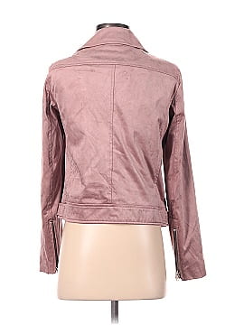 Ann Taylor LOFT Jacket (view 2)