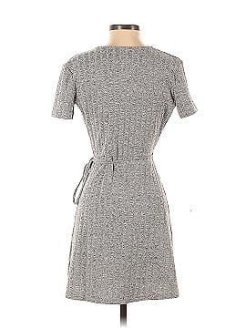 Trafaluc by Zara Casual Dress (view 2)