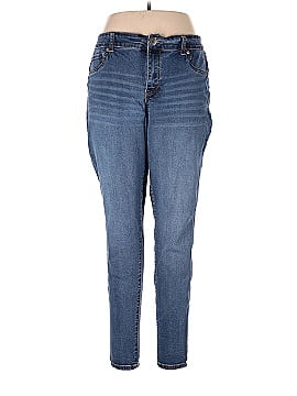 Maurices Jeans (view 1)