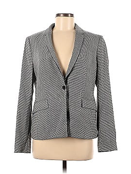 BOSS by HUGO BOSS Blazer (view 1)