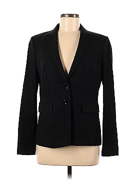 BOSS by HUGO BOSS Blazer (view 1)