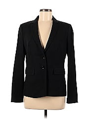 Boss By Hugo Boss Blazer