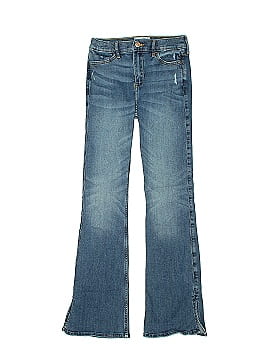 Abercrombie Jeans (view 1)