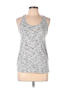 Lululemon Athletica Active Tank (view 1)