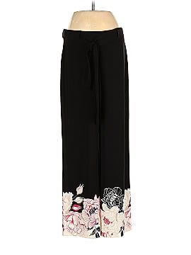 White House Black Market Casual Pants (view 1)