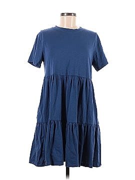 Old Navy Casual Dress (view 1)