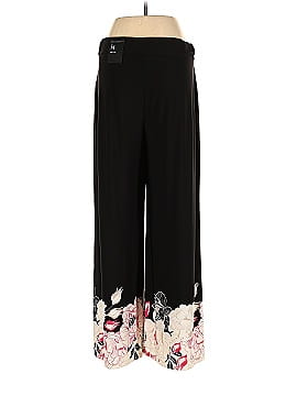 White House Black Market Casual Pants (view 2)