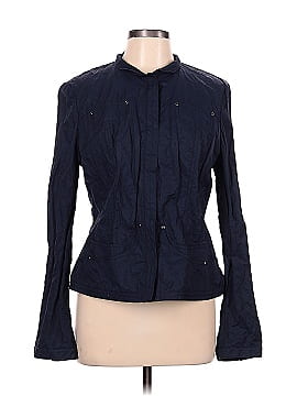 Tahari Jacket (view 1)