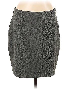 Ann Taylor LOFT Outlet Casual Skirt (view 1)