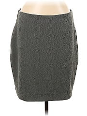 Ann Taylor Loft Outlet Casual Skirt