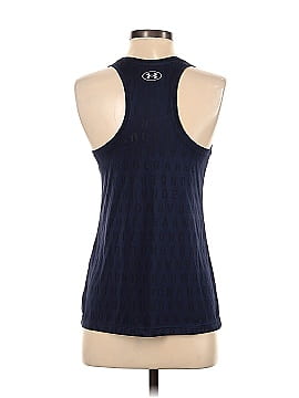 Under Armour Active Tank (view 2)