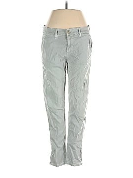 Hudson Jeans Casual Pants (view 1)