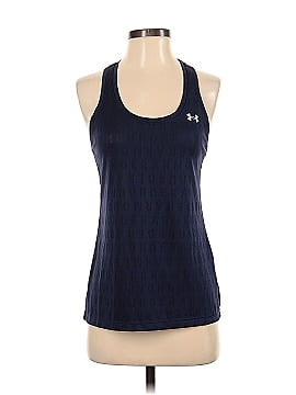 Under Armour Active Tank (view 1)