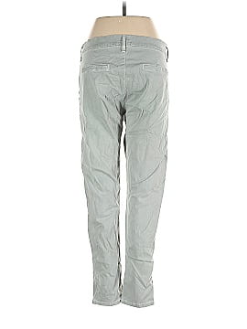 Hudson Jeans Casual Pants (view 2)