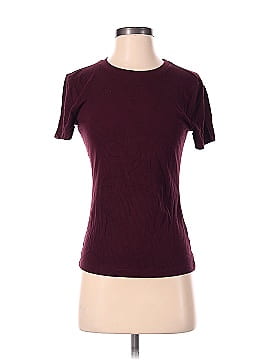 Nine West Short Sleeve Top (view 1)