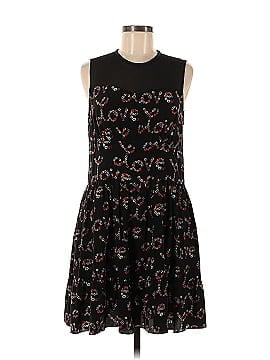 Sandro Casual Dress (view 1)