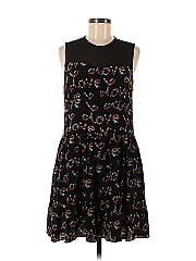 Sandro Casual Dress