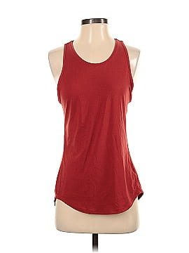 Athleta Active Tank (view 1)